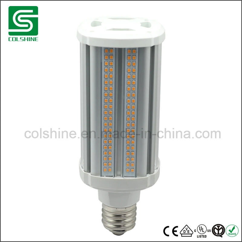 High Power LED Corn Bulb E40 50W LED Retrofit Lamp