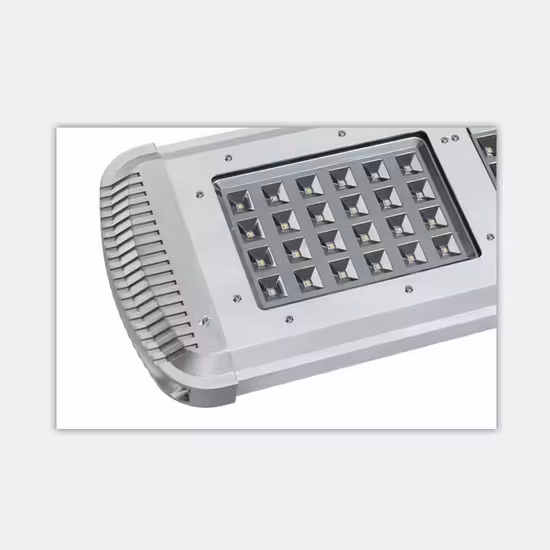 Luz solar de pared de calle con control remoto de estadio ABS resistente al agua IP67 de alto lumen 30W 60W 150W 300W 400W 600W 800W 1000W Luz de inundación solar LED para exteriores