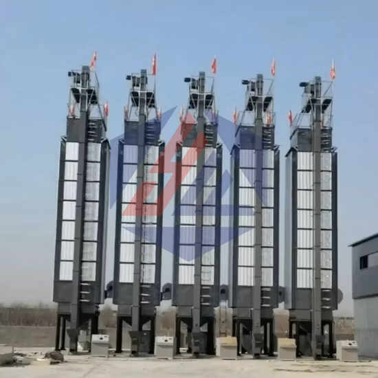 SAA CE CB RoHS listado tenis profesional/bádminton/juego de fútbol luces de inundación de mástil alto diseño Dialux 250